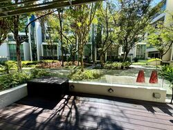 Glentrees (D10), Condominium #508395531